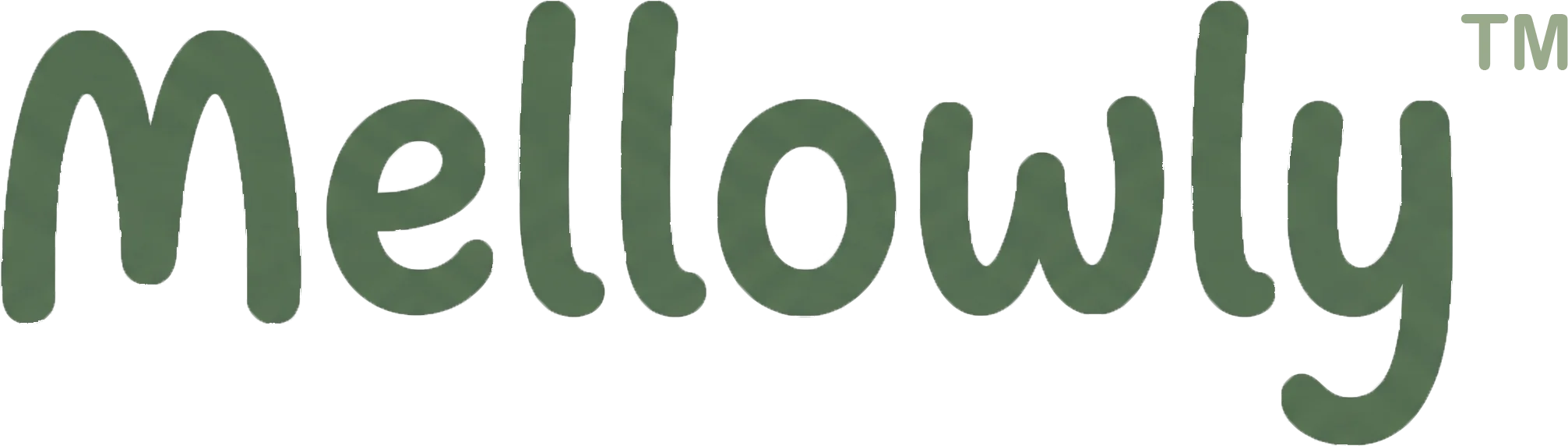 Mellowly logo